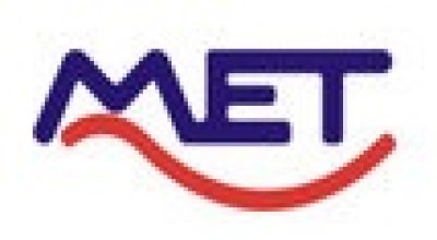 บริษัท ไมตี้อีเลคทริค(ไทยแลนด์)จำกัด