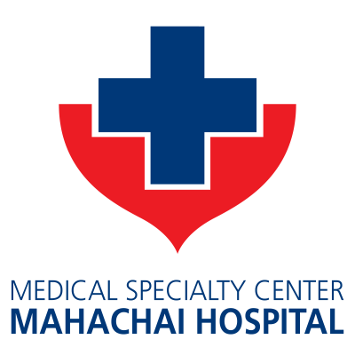 บริษัท โรงพยาบาลมหาชัย จำกัด (มหาชน)