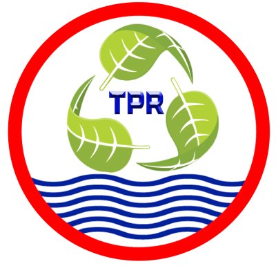 บริษัท ไทยพลาสติกรีไซเคิล กรุ๊ป จำกัด