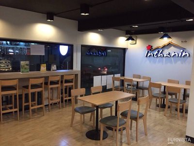 บจก.ฟิวเจอร์วู้ด