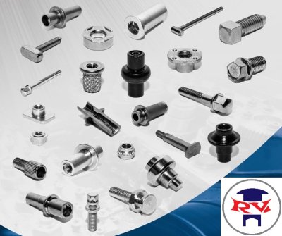 บริษัท สหศิลป์รีเวทอินดัสเทรียล จำกัด