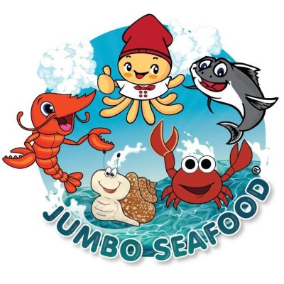 บริษัท เอส.แอล.อิมพอร์ต แอนด์ เอ็กพอร์ต จำกัด