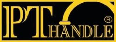 บริษัท เจ อุตสาหกรรม จำกัด