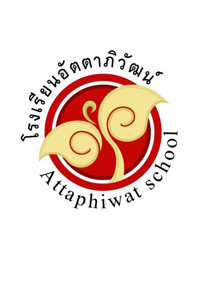 บริษัท ทรีแอลเลิร์นนิง จำกัด