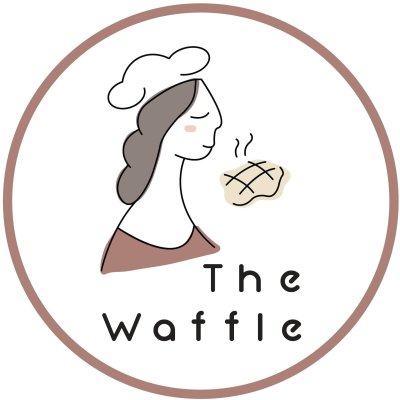 บริษัท เดอะ วอฟเฟิล ซัพพลาย จำกัด