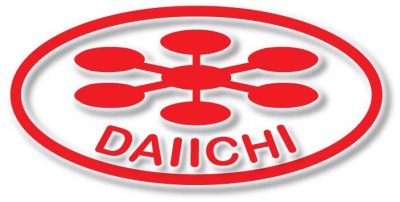 บริษัท ไดอิชิ พลาสติค จำกัด
