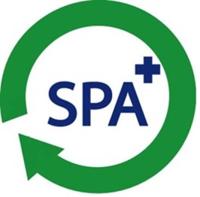 บริษัท เอส.พี.เอ. โปรพลัส จำกัด