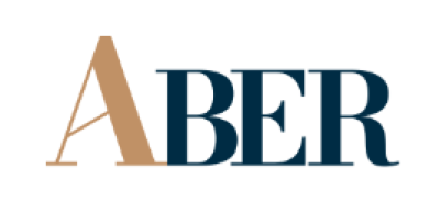 บริษัท อเบอร์-ลอว์ จำกัด