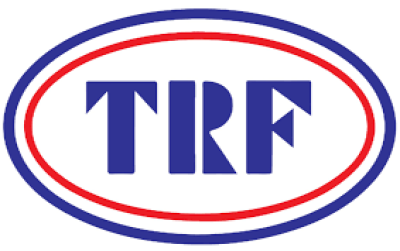 บริษัท ไทยรอแยล ฟรอเซนฟู๊ด จำกัด