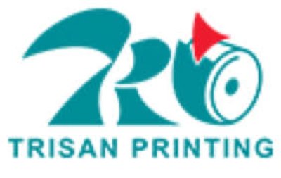 บริษัท ตรีสานพริ้นติ้ง จำกัด