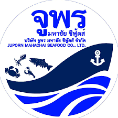 หจก.จูพร มหาชัย