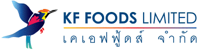 บริษัท เอ เอฟ ฟู้ดส์ จำกัด