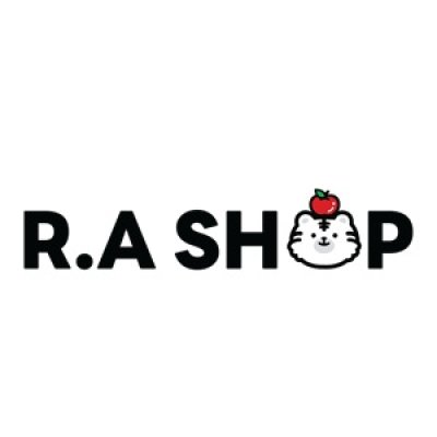 บริษัท เจริญภัทรพานิชน์ จำกัด