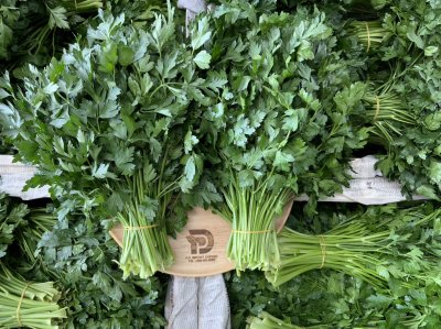 อิตาเลี่ยนพาสเลย์