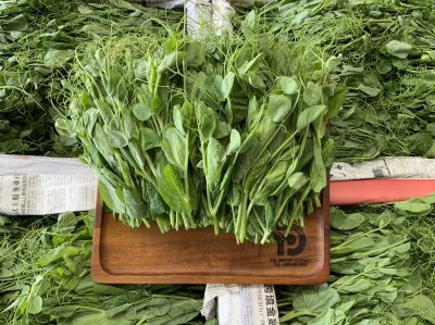 โต้วเหมี่ยว