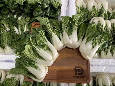 ฉ่อยใหญ่