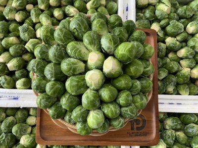 กะหล่ำดาว