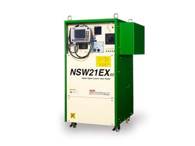 NSW 21EX