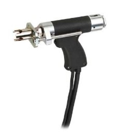 PK300 Series Gun (Hand held type)