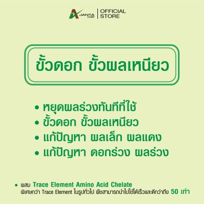 ขั้วเหนียว