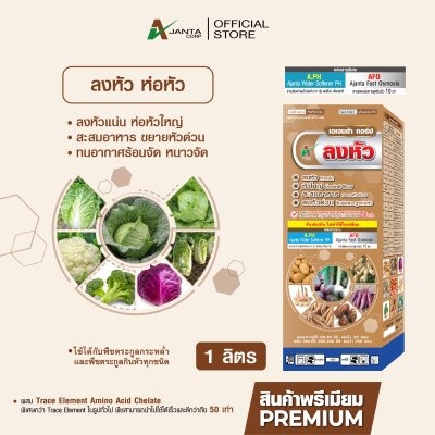 ลงหัว