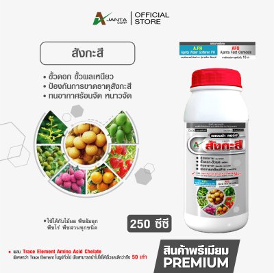 สังกะสี