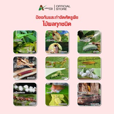 ไซเพอร์เมทริน