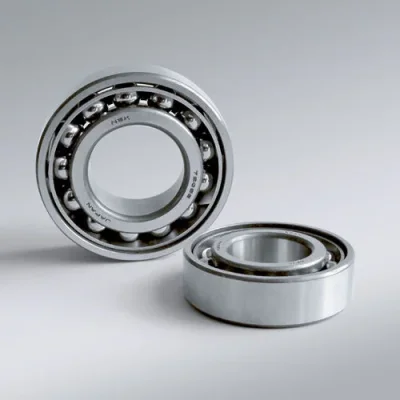 Ball Bearings Ball Bearings