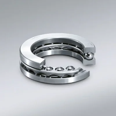 Ball Bearings Ball Bearings