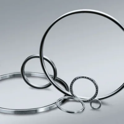 Ball Bearings Ball Bearings