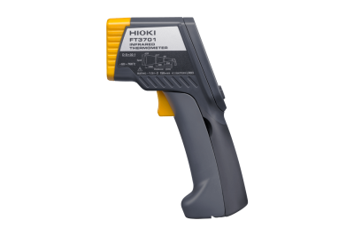 Infrared Thermometer