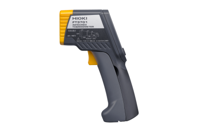 Infrared Thermometer Infrared Thermometer