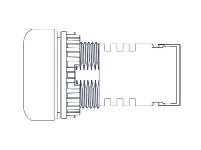 Pilot Lamp