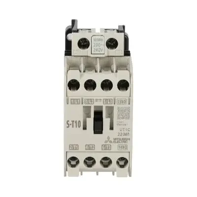 Magnetic Contactor