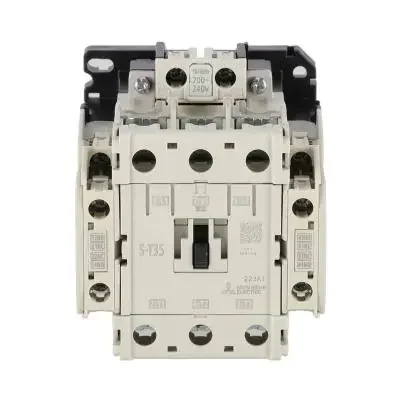 Magnetic Contactor