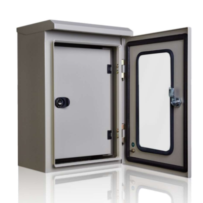 CESG IP55 CESG IP55