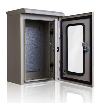 CESG IP55 CESG IP55