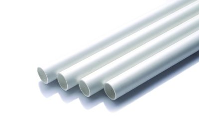 PVC White JIS PVC White JIS