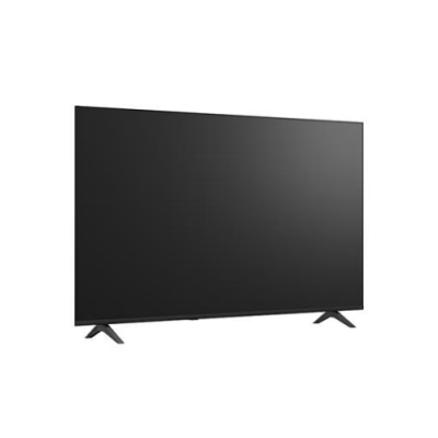 LG QNED AI Mini LED 4K Smart TV รุ่น 55QNED70BSA ขนาด 55 นิ้ว