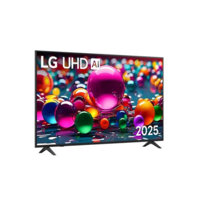 LG UHD AI UA84 4K Smart TV รุ่น 65UA8450PSA 65 นิ้ว
