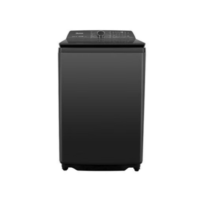 HISENSE เครื่องซักผ้าฝาบน รุ่น WT200Q50 ความจุ 20 KG