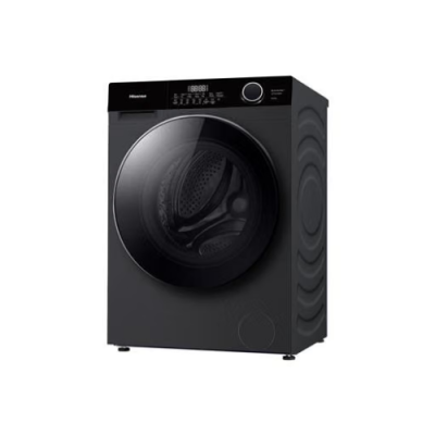HISENSE เครื่องซักผ้า-อบผ้า ขนาด ซัก 10.5 อบ 7 กก รุ่น WD105M3