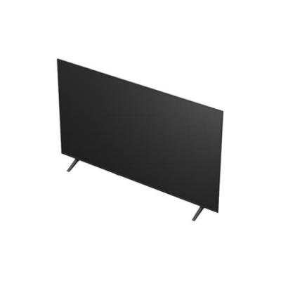 LG QNED AI Mini LED 4K Smart TV รุ่น 55QNED70BSA ขนาด 55 นิ้ว