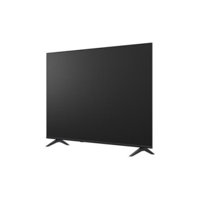 LG QNED AI Mini LED 4K Smart TV รุ่น 55QNED70BSA ขนาด 55 นิ้ว