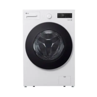 LG เครื่องซักผ้าฝาหน้า รุ่น F2515SNEW 15 กิโล