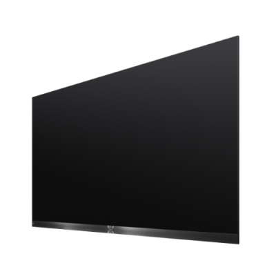 Toshiba TV 136MX สมาร์ททีวี 136 นิ้ว 4K MICRO LED รุ่น 136MX