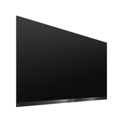 Toshiba TV 136MX สมาร์ททีวี 136 นิ้ว 4K MICRO LED รุ่น 136MX