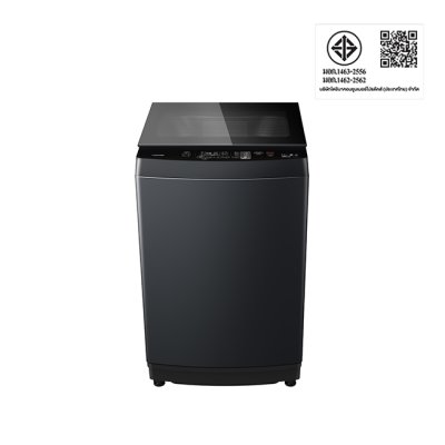 โตชิบา 14 กก. เครื่องซักผ้าฝาบน รุ่น AW-DUM1500LT(MK)