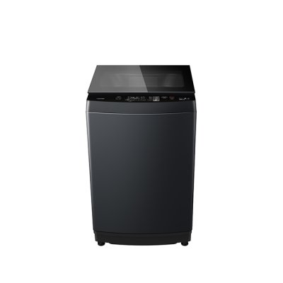 โตชิบา 14 กก. เครื่องซักผ้าฝาบน รุ่น AW-DUM1500LT(MK)