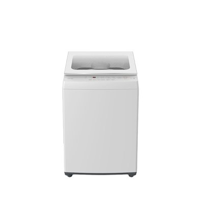 โตชิบา 8 กก. เครื่องซักผ้าฝาบน รุ่น AW-M901BT(WW)